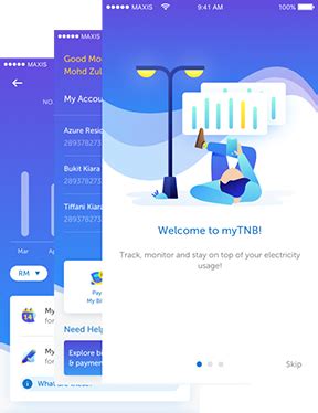mytnb|jtnb online banking.